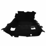 EJ7Z7813000AJ - : Carpet Floor for Ford Image