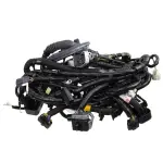 JA1Z12A581AA - : Wire Assembly for Ford Image