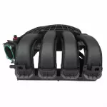 CP9Z9424D - : Intake Manifold for Ford Image