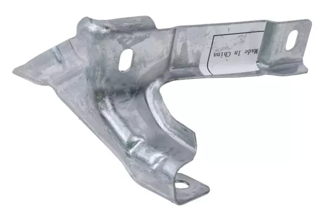 84275003 - Body: Fender Mtg Bkt for Cadillac: XT6 Image