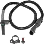 9047112 - : Turbocharger Speed Sensor for Dorman Image