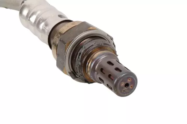 Heated Oxygen Sensor - GM (12618009)