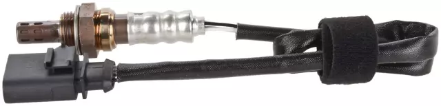 18026 - Emission Systems: Bosch Oxygen Sensor for Bosch Image
