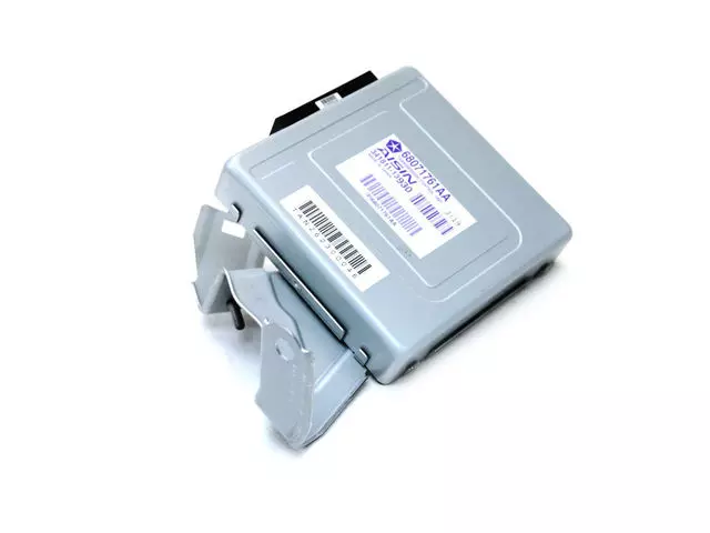 Transmission Control Module - Mopar (68071761AA)