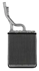 99328 - : HVAC Heater Core for Spectra Premium Image