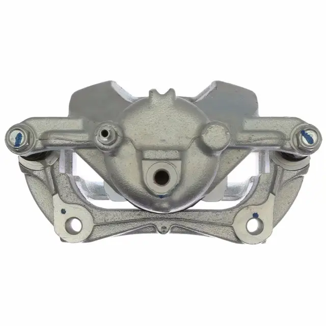 13301189 - Brakes: Caliper for GM Image