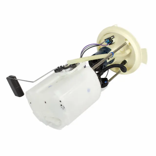 PFS1457 - Air &amp; Fuel Delivery: Motorcraftâ„¢ Fuel Pump Module Assembly for Ford Image