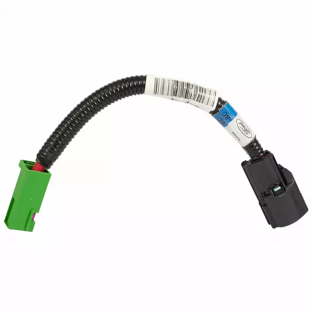 Positive Cable - Ford (BC3Z-14300-E)