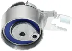 T43173 - : PowerGrip Premium Timing Belt Tensioner for Gates Image