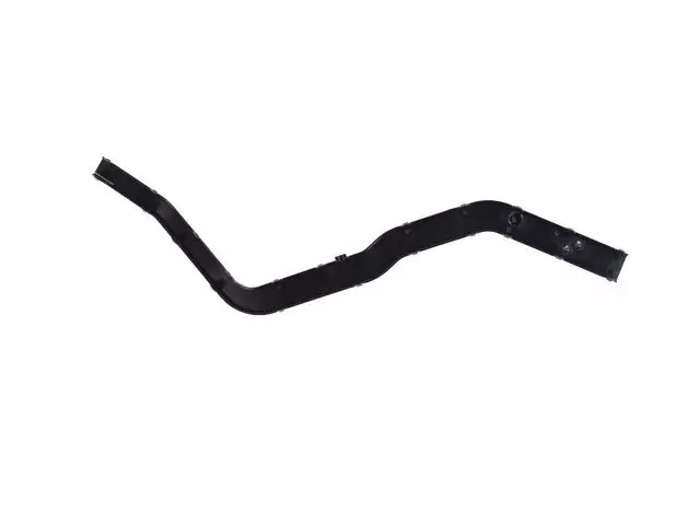 68311012AA - Electrical: Wheel House Trough for Mopar Image