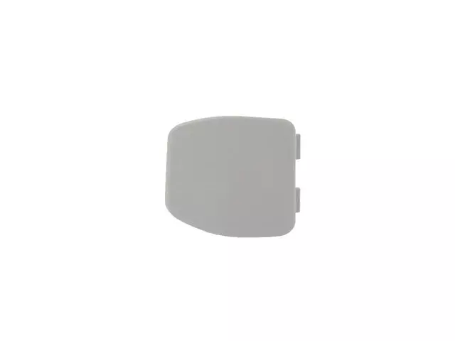 Headliner Plug, Left - Alfa Romeo (6LZ12U68AA)