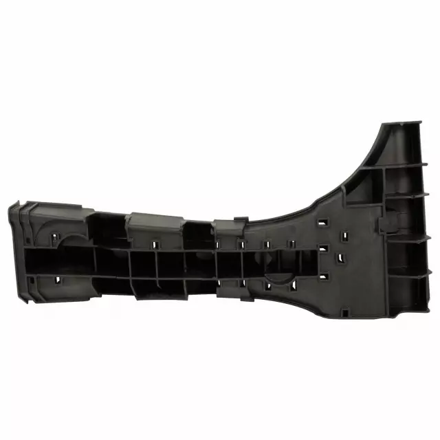 Upper Brace - Ford (LB5Z-78243A46-A)