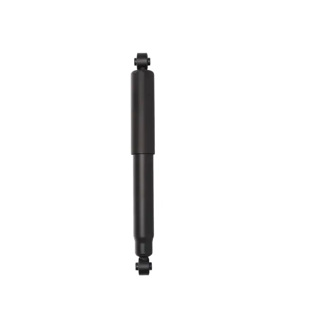 175409 - : PRT 175409 Suspension Shock Absorber for PRT PERFORMANCE RIDE Image