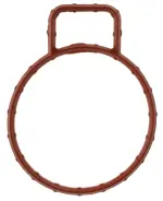 G31574 - : Fuel Injection Throttle Body Mounting Gasket for Mahle Image