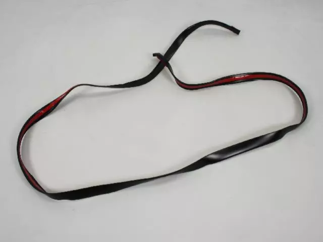 Filler Strip - Mopar (4716912AB)