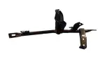 553060R130 - : Brace Sub Assembly Inst for Toyota Image