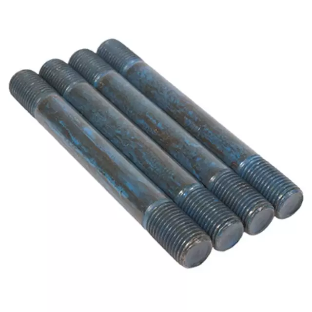 Wheel Stud - Ford (5C3Z-1107-BA)