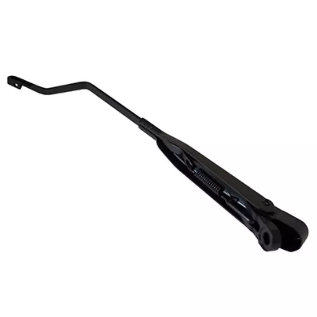 Wiper Arm - Ford (XF2Z-17526-AA)