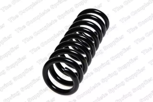 4256871 - : Lesjofors Coil Spring for Lesjofors Image