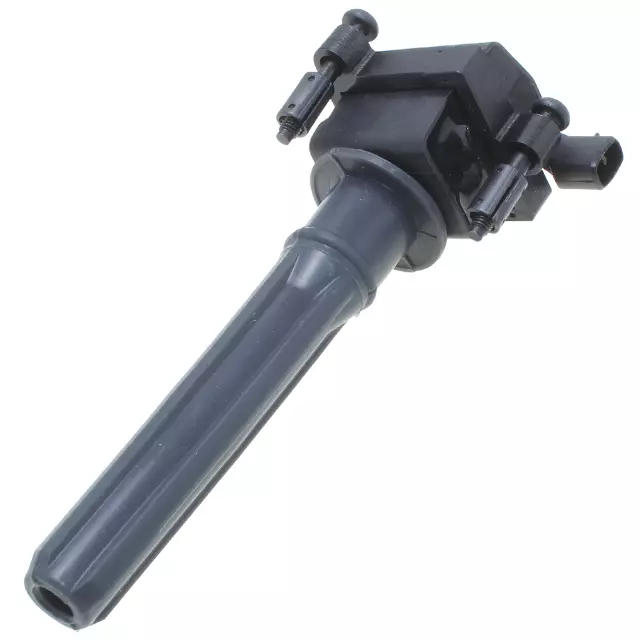 9212037 - Ignition Systems: Ignition Coil for Walker Products Inc. - Image