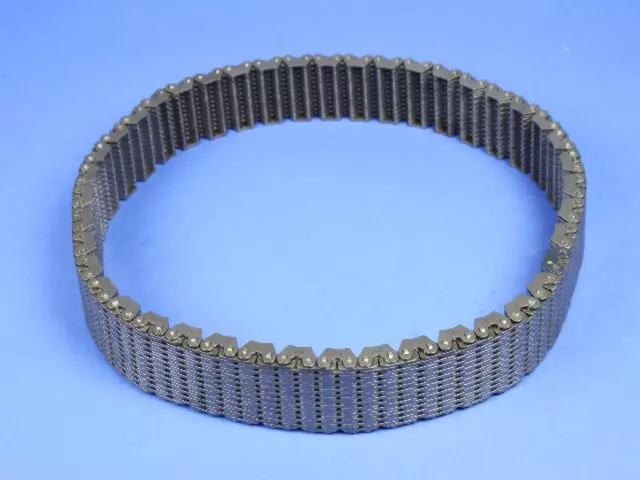 Transfer Case Chain - Mopar (68071223AA)