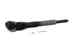 1BP01618AA - : Steering Tie Rod End for Ram: 4500, 5500 Image