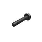 6104220AA - 2.4L Gas; Engine VVT: Hex Flange Head Bolt, Mounting for Mopar Image