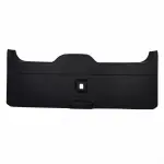 FL1Z7846404AB - : Lift-Gate Trim for Ford Image