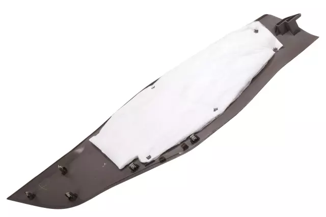 84120125 - Body: Side Trim Panel for Chevrolet: Cruze Image