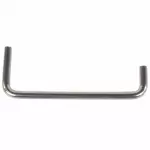 BC3Z7E335C - : Rod for Ford Image