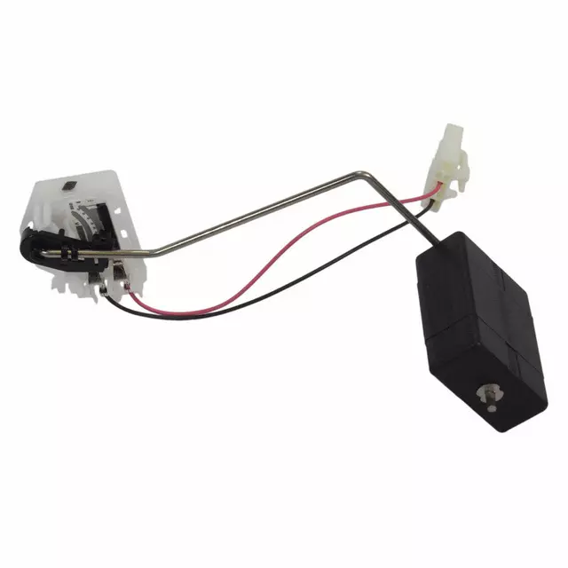 Fuel Gauge Sending Unit - Ford (DA8Z-9A299-C)