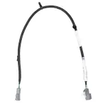 LC3Z14A318B - : Wiring Assembly Rear Lamps for Ford Image