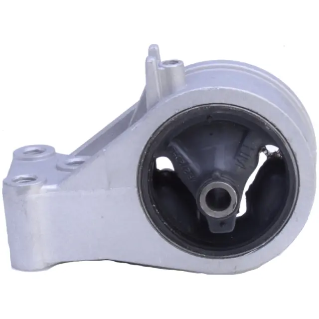9068 - Engines &amp; Components: Anchor Engine Mount for Anchor Image