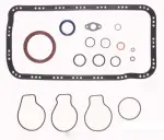 HO20CSA - : Engine Conversion Gasket Set for Enginetech Image