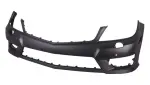 MB1000356 - : Bumper Cover for COLLISION Image