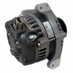 GL959 - : Motorcraft™ Alternator for Ford: F-250 Super Duty, F-350 Super Duty, F-450 Super Duty, F-550 Super Duty Image