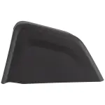 CK4Z5K202AC - : Nox Module for Ford Image