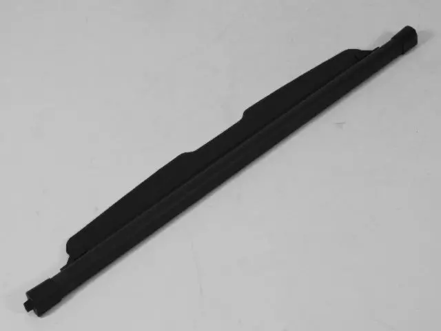 1BT79XDVAC - : Cargo Compartment Cover for Mopar Image