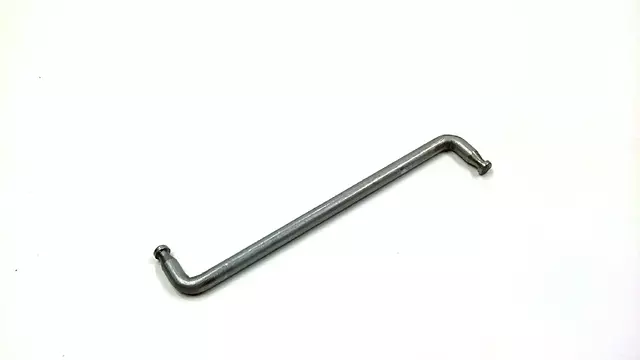 72125YC040 - : Rod for Subaru Image