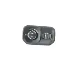 68401934AB - Body: Headlamp Switch for Ram: 1500, 3500 Image