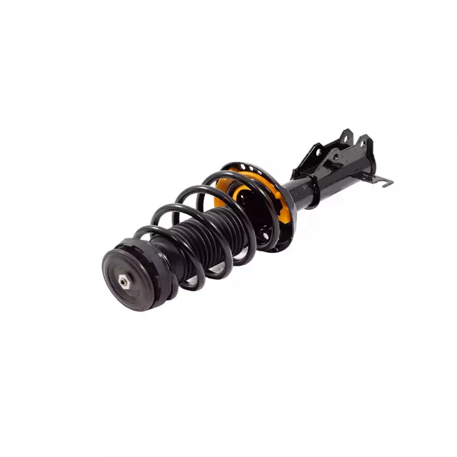 Strut - GM (19471218)