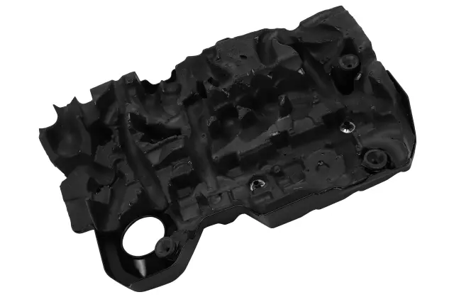 Engine Cover - GM (55506633)