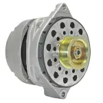 8172607N - : Alternator for Dixie Electric Image