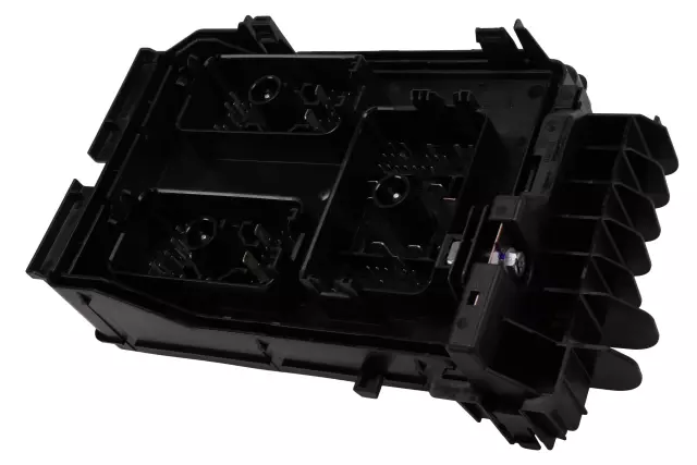 Part# 84423753 Engine Wiring Harness Junction Block - GM (84423753)