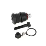 9470128 - : Ball Joint for BRUTE POWER Image