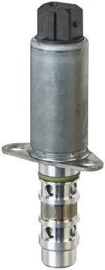 VTS1150 - Engine: Engine
                    Variable Valve Timing (VVT) Solenoid for Spectra Premium Image