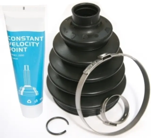 47436012 - : Professional Parts Sweden CV Joint Boot Kit for PROFESSIONAL PARTS Image