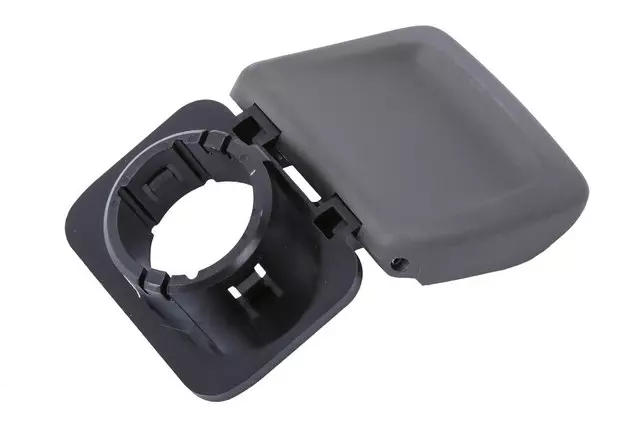 13498641 - : Accessory Power Receptacle Retainer for ACDelco Image