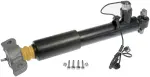 949830 - : Suspension Electronic Shock for Dorman Image