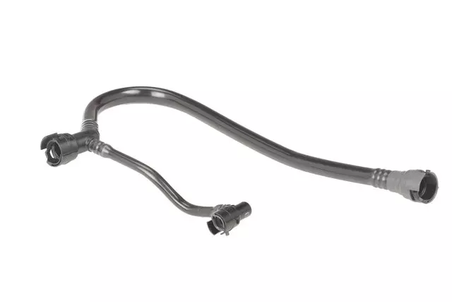 12654636 - : Positive Crankcase Ventilation Tube for ACDelco Image
